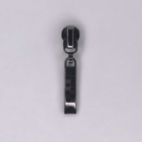 Бегунки декоративные трактор в Воронеже