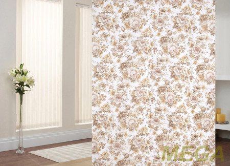 Печать Вуаль в Воронеже