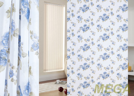 Печать Вуаль в Воронеже