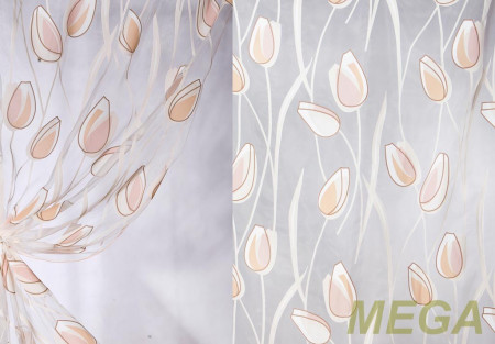 Деворе Органза в Воронеже