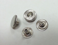 Кнопка 61 система нержавейка в Воронеже