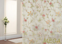 BF L5033-01/280 ODev ut