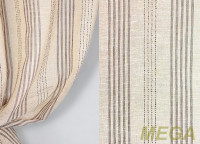 Фэнтези Лен в Воронеже