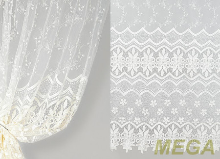 Аппликация Органза в Воронеже