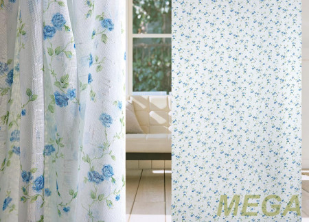 Печать Лен в Воронеже