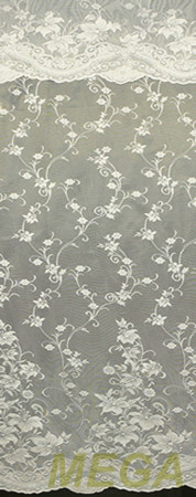 Тюль 16 в Воронеже