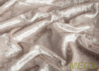 Ткани портьерные Однотон Велюр HYH HY15030-2/280 P Velour