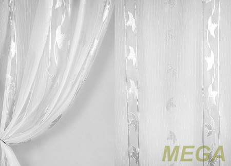 Фэнтези Вуаль в Воронеже