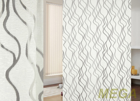 Фэнтези Органза в Воронеже