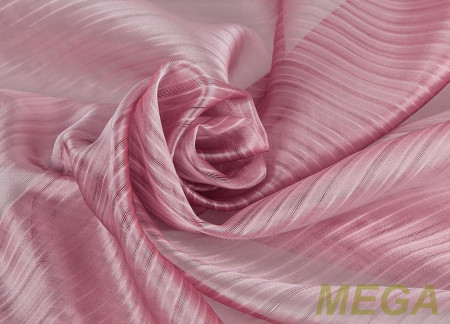 Однотон Органза в Воронеже