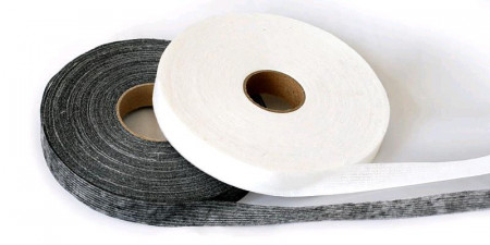 Лента клеевая нитепрошивная в Воронеже