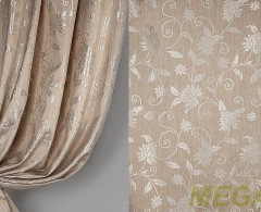 GL FY1124-3/300 PJak