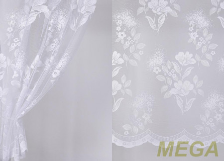 Тюль 18 в Воронеже