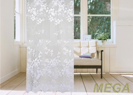 Тюль 18 в Воронеже