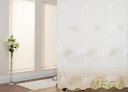 Вышивка в Воронеже