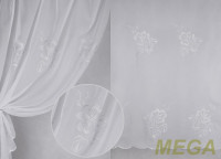 Вышивка в Воронеже