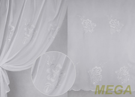 Вышивка в Воронеже