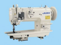 C тройным(унисонным) транспортером в Воронеже