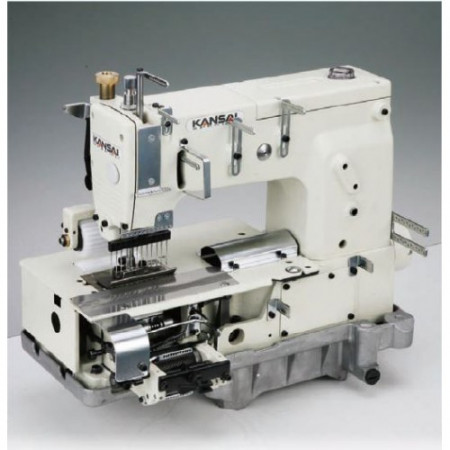 12- игольные швейные машины в Воронеже