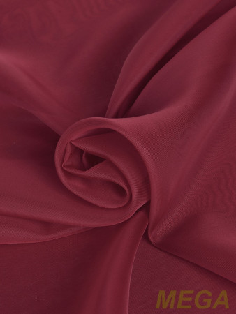 Однотон Вуаль в Воронеже