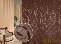 LL LIFE 21 V01-H0090/285 P