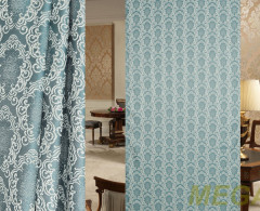 GL S 6210-7/280 PJac