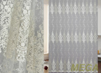 DD 3160 sanal-krem-perla/290 SB