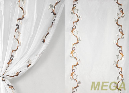 Фэнтези Полуорганза в Воронеже