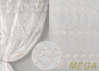 WT BRONZO-V12/280 SB