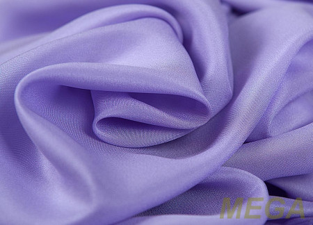 Шелк полуорганза в Воронеже