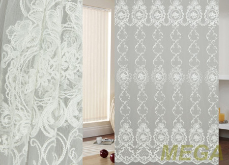 Вышивка Сетка в Воронеже