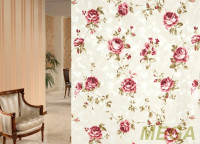 ERT DP731-01/150 P Pech