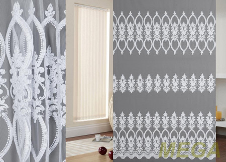 Вышивка Сетка в Воронеже