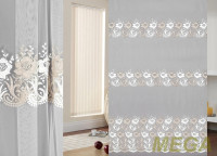 Вышивка Сетка в Воронеже