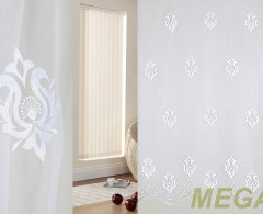 HH XXC11681-1-1/280 OB