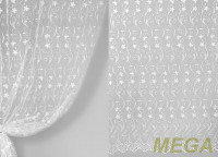 Вышивка Сетка в Воронеже