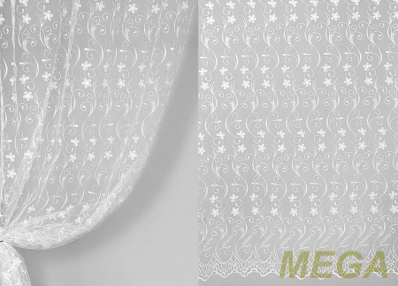 Вышивка Сетка в Воронеже