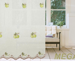 HH XXC7893-1-17-1/280 LB