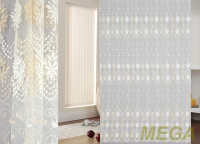 Вышивка Сетка в Воронеже