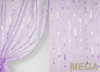 Вышивка Сетка в Воронеже