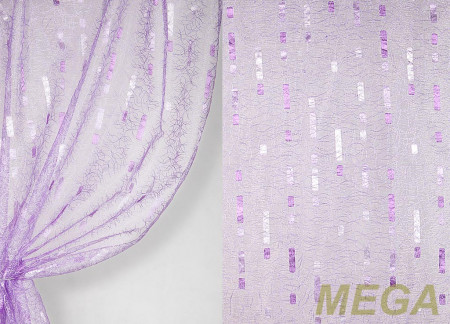 Вышивка Сетка в Воронеже