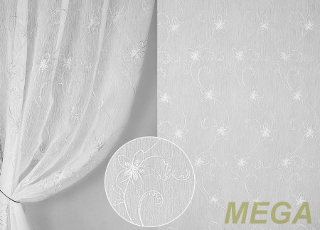 Вышивка Кристалон в Воронеже