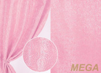 GL 1252-127/150 PJac