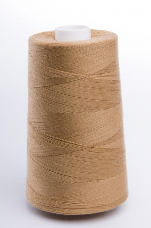 Нитки Армированные 65 ЛХ  в Воронеже