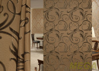 HT6307-150/150 P Jak