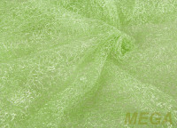 HX 70255-10/295 Set P