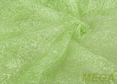 Однотон Сетка в Воронеже