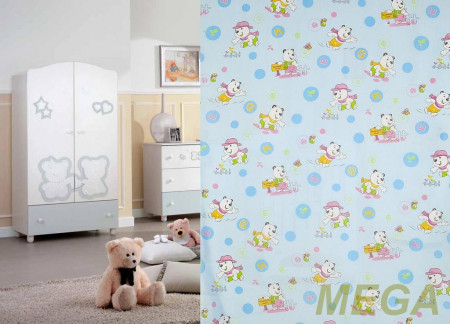 Печать Вуаль в Воронеже