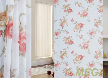 Печать Вуаль в Воронеже