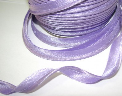 Кант атласный в Воронеже